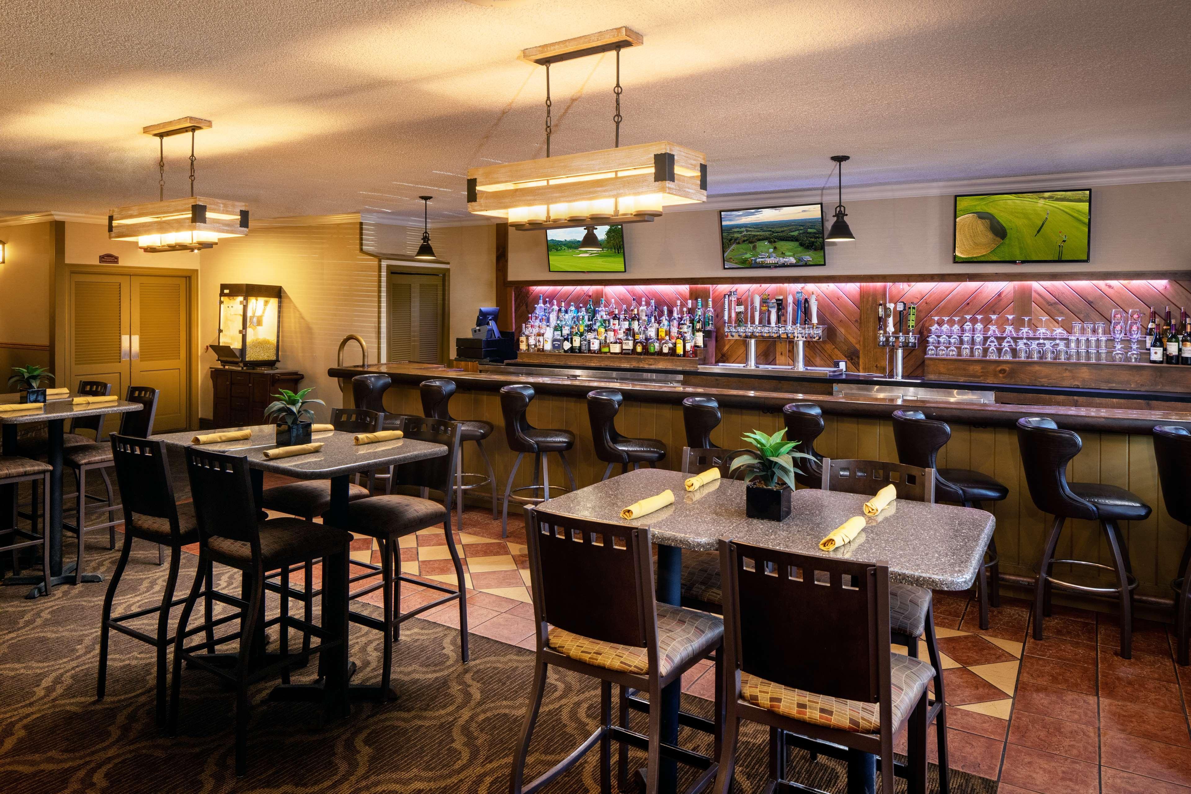 Best Western University Inn Кантон Экстерьер фото