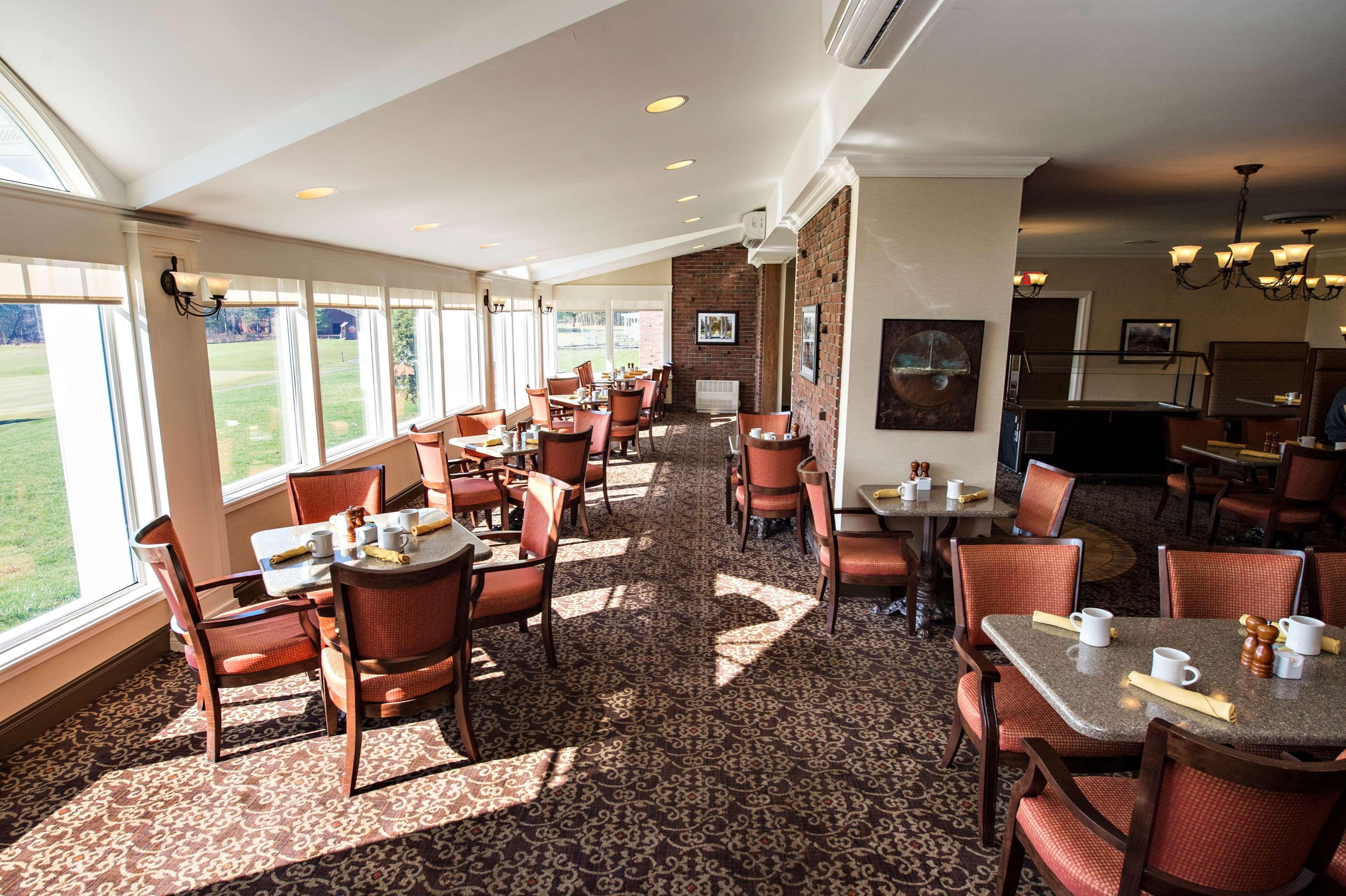 Best Western University Inn Кантон Экстерьер фото